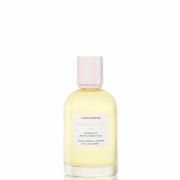 Laura Mercier Almond Coconut Bath and Body Oil 100ml