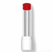 wet n wild Rose Comforting Lip Colour 2.4g (Various Shades) - Cherry S...