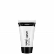 Sérum con vitamina C de The INKEY List (30 ml)