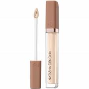 Natasha Denona Hy-Glam Concealer 7g (Various Shades) - Y1