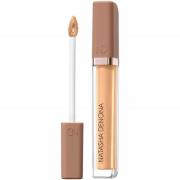 Natasha Denona Hy-Glam Concealer 7g (Various Shades) - YP5