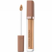 Natasha Denona Hy-Glam Concealer 7g (Various Shades) - Y7