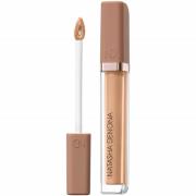 Natasha Denona Hy-Glam Concealer 7g (Various Shades) - N9