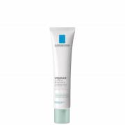 La Roche-Posay Hydraphase UV Riche Moisturizing Cream 40ml for Dehydra...