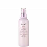 Emulsión equilibrante Fresh Rose Deep Hydration (100 ml)