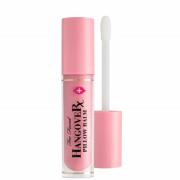 Too Faced Hangover Pillow Balm 6ml (Various Shades) - Watermelon Kiss