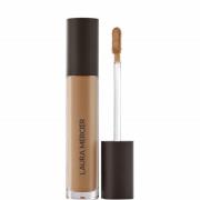 Laura Mercier Flawless Fusion Ultra-Longwear Concealer 7g (Various Sha...