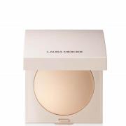 Laura Mercier Real Flawless Pressed Powder 8.5g (Various Shades) - Tra...