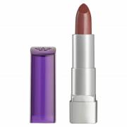 Lápiz de labios Moisture Renew de Rimmel (varios tonos) - Heather Shim...