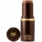 Tom Ford Traceless Foundation Stick 15g (Various Shades) - 11.0 Dusk