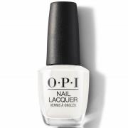 OPI Nail Polish (Various Shades) - Funny Bunny