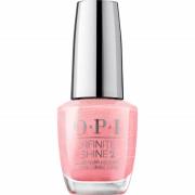 OPI Infinite Shine Long-Wear Gel-Like Nail Polish - Princesses Rule! 1...