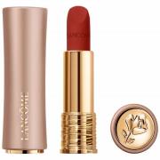 Lancôme L'Absolu Rouge Intimatte Lipstick 3.4ml (Various Shades) - 196...