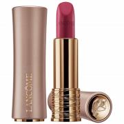 Lancôme L'Absolu Rouge Intimatte Lipstick 3.4ml (Various Shades) - 352...