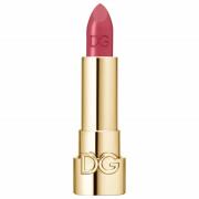 Dolce&Gabbana The Only One Lipstick 1.7g (No Cap) (Various Shades) - 2...