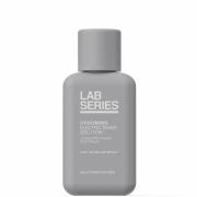 Crema de afeitado para hombres Electric Shave Solution de Lab Series (...