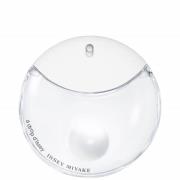 Issey Miyake A Drop D'issey Eau de Parfum - 50ml