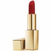 Estée Lauder Pure Colour Matte Lipstick 3.5g (Various Shades) - Red Eg...