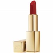 Estée Lauder Pure Colour Matte Lipstick 3.5g (Various Shades) - Fearle...