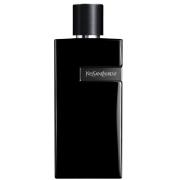 Perfume Y de Yves Saint Laurent 200 ml