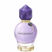 Viktor & Rolf Good Fortune Eau de Parfum 50ml