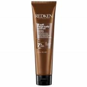 Acondicionador sin aclarado All Soft Mega Curls HydraMelt de Redken, 1...