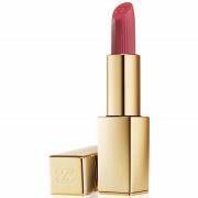 Estée Lauder Pure Colour Crème Lipstick 3.5g (Various Shades) - Rebell...