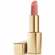 Estée Lauder Pure Colour Crème Lipstick 3.5g (Various Shades) - Modern...