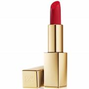 Estée Lauder Pure Colour Crème Lipstick 3.5g (Various Shades) - Uncont...