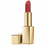 Estée Lauder Pure Colour Matte Lipstick 3.5g (Various Shades) - Captiv...