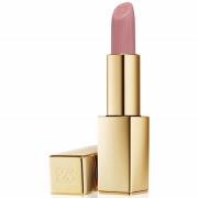 Estée Lauder Pure Colour Matte Lipstick 3.5g (Various Shades) - Influe...