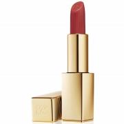 Estée Lauder Pure Colour Matte Lipstick 3.5g (Various Shades) - Fragil...