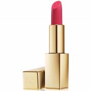 Estée Lauder Pure Colour Hi-Lustre Lipstick 3.5g (Various Shades) - St...