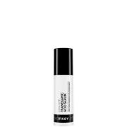 The INKEY List  Serum 30ml