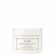 Fresh Crème Ancienne Soft Cream 30ml