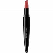 MAKE UP FOR EVER Rouge Artist Lipstick 3.2g (Various Shades) - - 106 G...