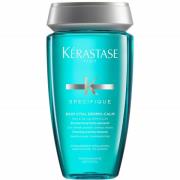 Champú Specifique Dermo-Calm Bain Vital de Kérastase 250 ml