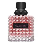 Valentino Born in Roma Donna Eau de Parfum for Her 100ml