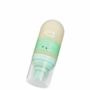 Glow Hub Mini Calm and Soothe Gel to Oil Cleanser 60ml
