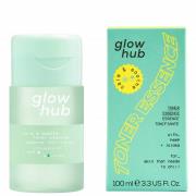 Glow Hub Calm and Soothe Toner Essence 100ml