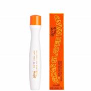 Glow Hub The Scar Slayer Wand 15ml