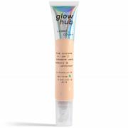 Glow Hub Under Cover High Coverage Zit Zap Concealer Wand 15ml (Variou...