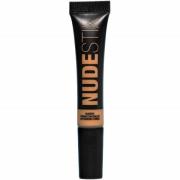 NUDESTIX Travel Nudefix Concealer 3ml (Various Shades) - Nude 6
