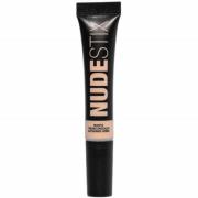 NUDESTIX Travel Nudefix Concealer 3ml (Various Shades) - Nude 2