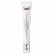 Eucerin Anti-Pigment Illuminating Eye Cream 15ml