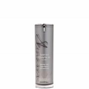 Concentrado Skinesis Age repair de Sarah Chapman (30 ml)