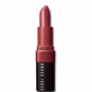 Color para labios Crushed de Bobbi Brown (varios tonos) - Cranberry
