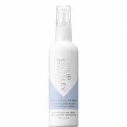 Laca Perfeccionadora Philip Kingsley PK Prep Perfecting (125ml)