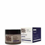 Crema regeneradora End of Day de Bulldog (60 ml)