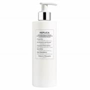 Maison Margiela Replica Lazy Sunday Morning Shower Gel 400ml